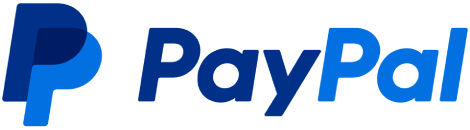 paypal